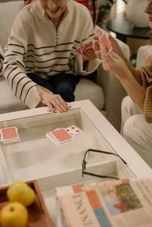 xì tố Hi88