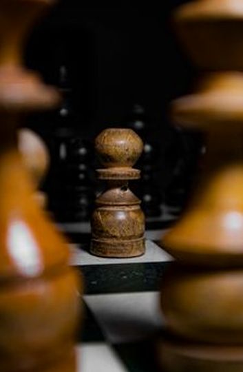 hợp pháp 2026 Kubet