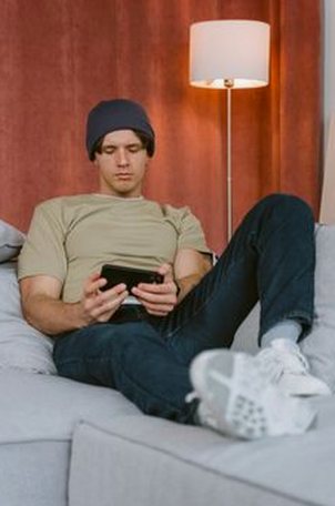 game 2026 Sodo Android