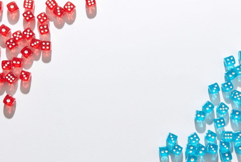 game trực tuyến Win79 Club Slots