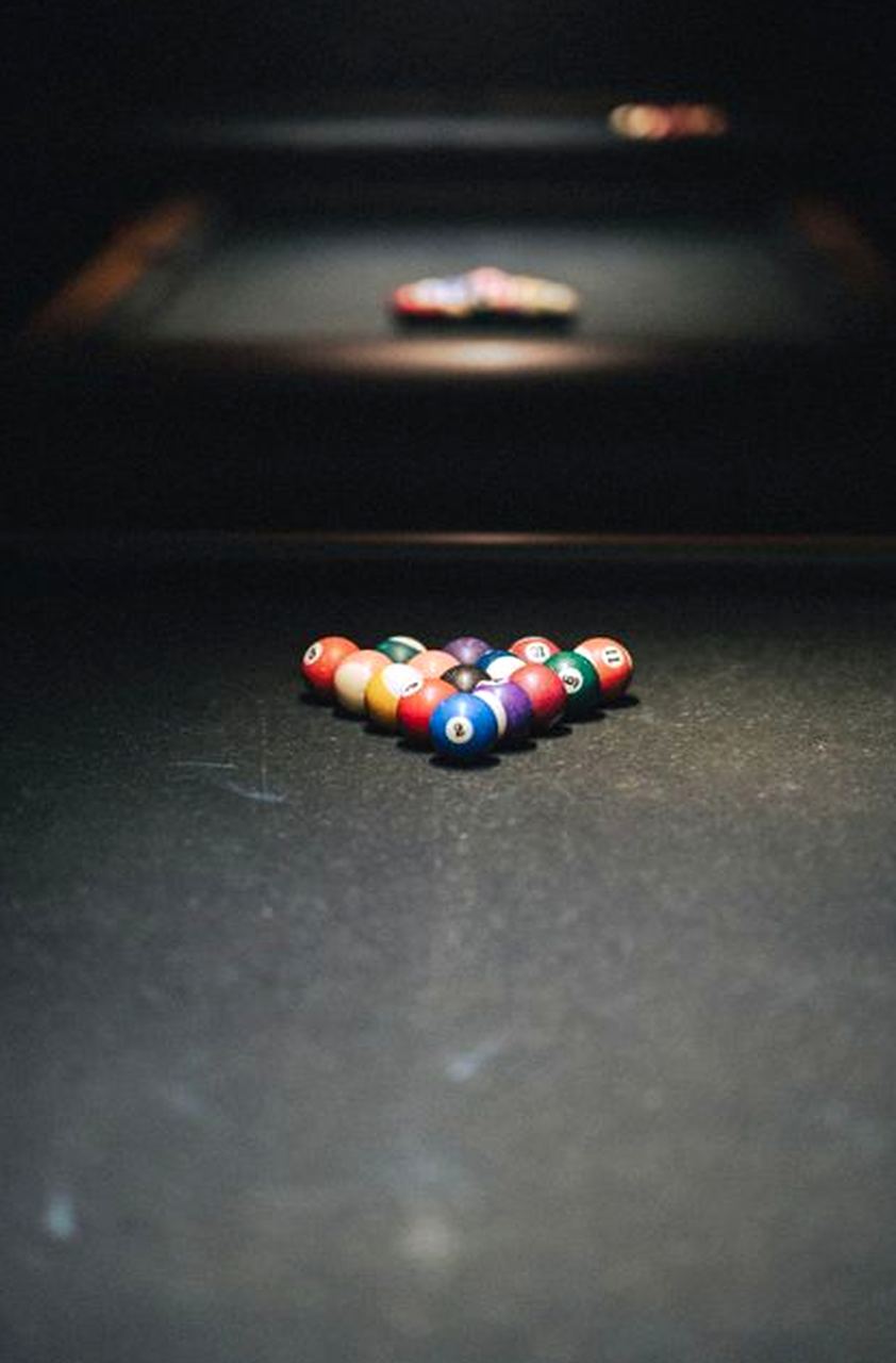 trung tâm game Nohu