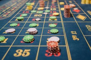 phiên bản mới Kubet