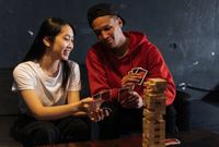 tiến lên Kubet