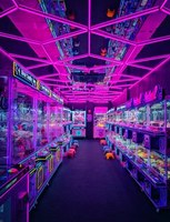 game bản gốc 789Club