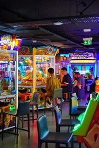 tải game 8Day Android